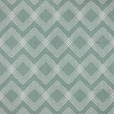 Intersect - Waterbury - RM Coco - Fabric by the Yard
