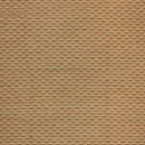 Sporadic - Dusk - RM Coco - Fabric by the Yard