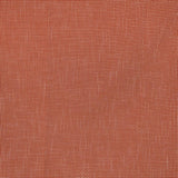 Waneta - Papaya - RM Coco - Fabric by the Yard