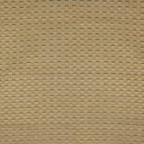 Sporadic - Mineral - RM Coco - Fabric by the Yard