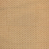 Sporadic - Himalayan Sea Salt - RM Coco - Fabric by the Yard