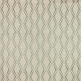 Radiate - Mineral - RM Coco - Fabric by the Yard