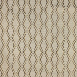 Radiate - Vanilla Bean - RM Coco - Fabric by the Yard