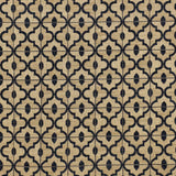 Etruscan Trellis - Twilight - RM Coco - Fabric by the Yard