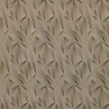 Flash Force - Mineral - RM Coco - Fabric by the Yard