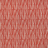 Waskom - Coral - RM Coco - Fabric by the Yard