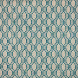 Statler - Bahama - RM Coco - Fabric by the Yard