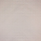 Ice Crystals - Silver Streak - RM Coco - Fabric by the Yard