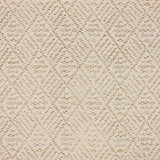 Vanishing Point - Old Gold - RM Coco - Fabric by the Yard