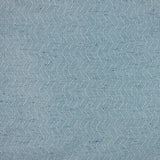 Changing Directions - Blue Skies - RM Coco - Fabric by the Yard