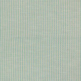 Chain Maille - Pool - RM Coco - Fabric by the Yard