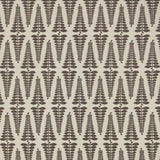 Vauxhall Gardens - Cremini - RM Coco - Fabric by the Yard