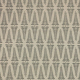 Vauxhall Gardens - Flax - RM Coco - Fabric by the Yard