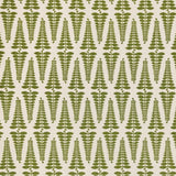 Vauxhall Gardens - Leaf - RM Coco - Fabric by the Yard