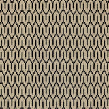 Katmai - Black - RM Coco - Fabric by the Yard