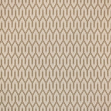 Katmai - Sisal - RM Coco - Fabric by the Yard