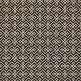 Tucumcari - Onyx - RM Coco - Fabric by the Yard