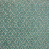 Dolby - Mist - RM Coco - Fabric by the Yard