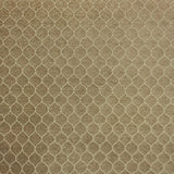 Dolby - Stucco - RM Coco - Fabric by the Yard