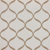 Sidewinder - Sisal - RM Coco - Fabric by the Yard