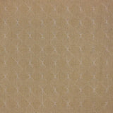 Rendezvous - Flax - RM Coco - Fabric by the Yard