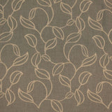 Wandering Vine - Weathered - RM Coco - Fabric by the Yard