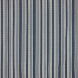 Cosgrove Stripe - Twilight - RM Coco - Fabric by the Yard
