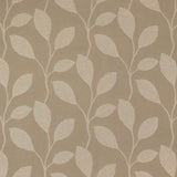 Cosgrove - Sesame - RM Coco - Fabric by the Yard