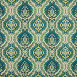 Arcodoro - Mineral - RM Coco - Fabric by the Yard