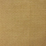Thebes - Wheat - RM Coco - Fabric by the Yard