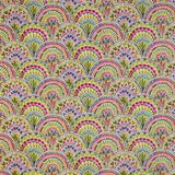 Fandance - Spring Fling - RM Coco - Fabric by the Yard