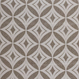 Grove Park Garden - Oatmeal - RM Coco - Fabric by the Yard