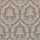Grove Park Damask - Oatmeal - RM Coco - Fabric by the Yard