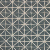 Intersection - Aegean - RM Coco - Fabric by the Yard