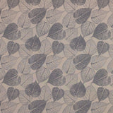 Autumnal - Wedgewinkle - RM Coco - Fabric by the Yard