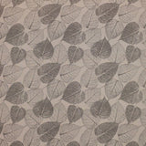 Autumnal - Chrome - RM Coco - Fabric by the Yard
