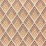 Chevalier - Papaya - RM Coco - Fabric by the Yard