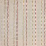 Ring Toss - Cameo - RM Coco - Fabric by the Yard