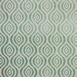 Beguile - Seaglass - RM Coco - Fabric by the Yard
