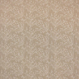 Wildflower Fields - Almond - RM Coco - Fabric by the Yard