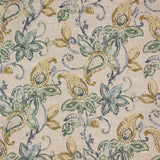 San Torini - Grotto - RM Coco - Fabric by the Yard