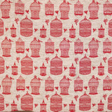 All A Twitter - Spitfire - RM Coco - Fabric by the Yard