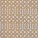 Monteleone - Cappuccino - RM Coco - Fabric by the Yard