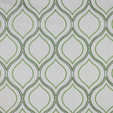 Serendipitoua - Mint - RM Coco - Fabric by the Yard