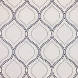 Serendipitoua - Domino - RM Coco - Fabric by the Yard