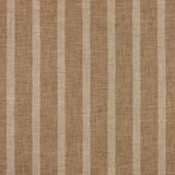 Cheyenne Stripe - Burlap - RM Coco - Fabric by the Yard