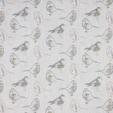 Tweet - Blush - RM Coco - Fabric by the Yard