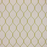 Ricci Trellis - Moss - RM Coco - Fabric by the Yard