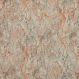 Alabaster - Rosedust - RM Coco - Fabric by the Yard