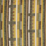 Assemblage - Golden Nugget - RM Coco - Fabric by the Yard